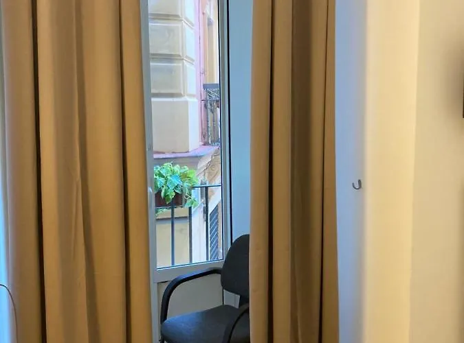 International Garibaldi * *