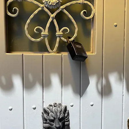 International Garibaldi * * Napoli