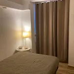 International Garibaldi * Apartment
