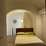 International Garibaldi * Apartment *