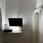 International Garibaldi * Apartment *