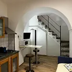 International Garibaldi * Apartment *
