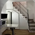 International Garibaldi * Apartment *